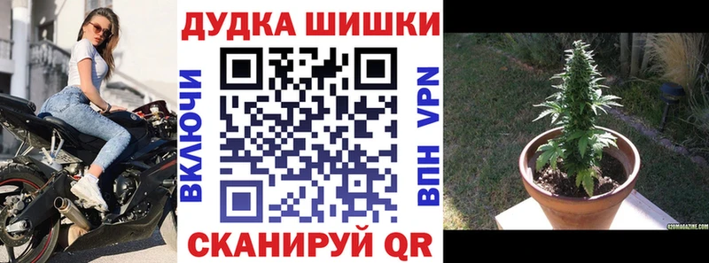 Виды наркотиков купить Саратов Бошки Шишки APVP КОКАИН Гашиш Меф